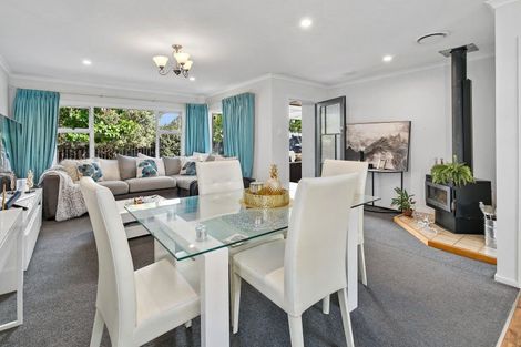 Photo of property in 31 Titoki Street, Stoke, Nelson, 7011