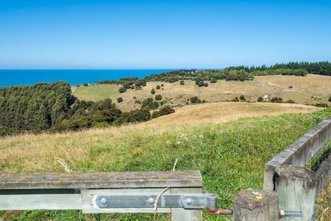 Photo of property in 291 Big Stone Road, Brighton, 9091