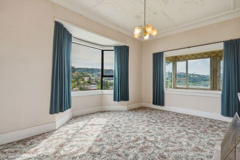 Photo of property in 15 Murray Street, Caversham, Dunedin, 9012