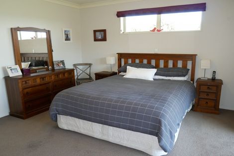 Photo of property in 609 Arowhenua Road, Kerrytown, Timaru, 7975