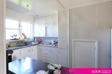 Photo of property in 54 Murray Street, Caversham, Dunedin, 9012