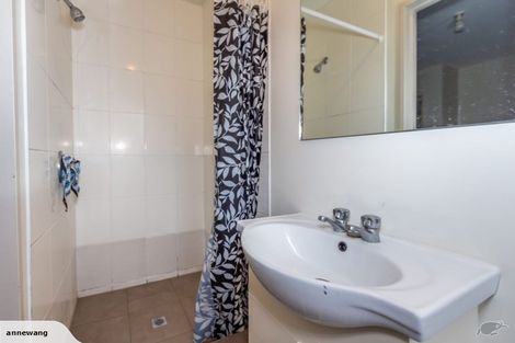 Photo of property in 158 Peverel Street, Riccarton, Christchurch, 8041