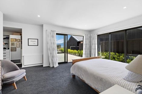 Photo of property in 17 Ellesmere Avenue, Jacks Point, Queenstown, 9371