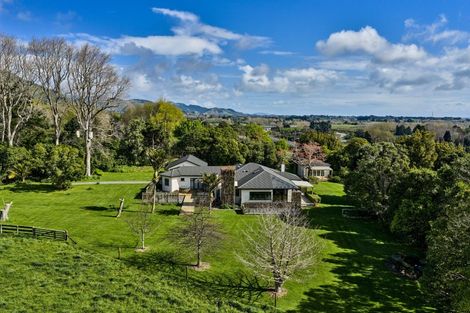 Photo of property in 3 Hadfield Road, Peka Peka, Waikanae, 5391