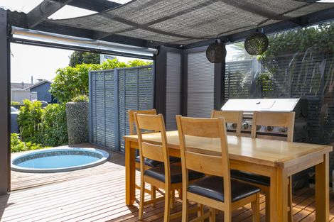 Photo of property in 67 Birch Street, Hilltop, Taupo, 3330