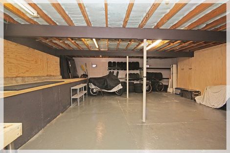 Photo of property in 30a Avenue Road, Foxton, 4814