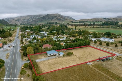 Photo of property in 5 Athol Five Rivers Highway, Athol, 9793