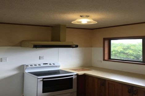 Photo of property in 7 Escalona Street, Te Kamo, Whangarei, 0112