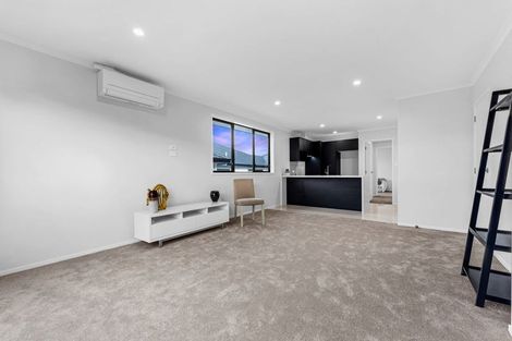 Photo of property in 157 Hitchen Road, Pokeno, 2402