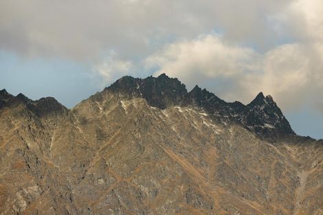 Photo of property in 14 Northview Terrace, Kawarau Falls, Queenstown, 9300