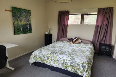 Photo of property in 21 Church Street, Kawakawa, 0210
