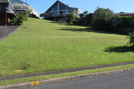 Photo of property in 119 Bambury Place, Onemana, Whangamata, 3691