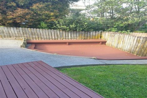 Photo of property in 1/30 Mccahill Views, Botany Downs, Auckland, 2010