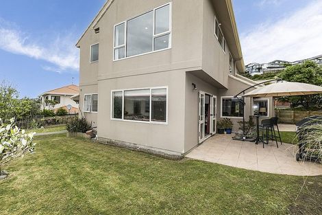 Photo of property in 24 Waverton Terrace, Churton Park, Wellington, 6037