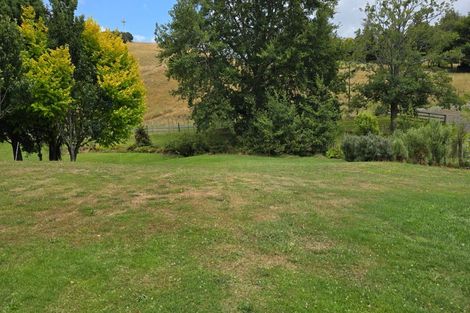 Photo of property in 26 County Road, Paeroa, 3674