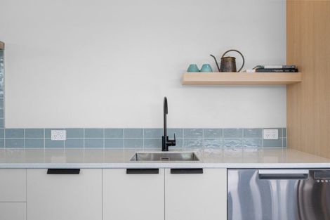 Photo of property in 128a Centennial Avenue, Alexandra, 9320