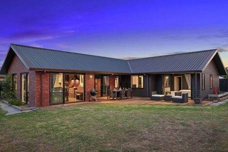 Photo of property in 24 Pamela Christine Road, Patumahoe, Pukekohe, 2679