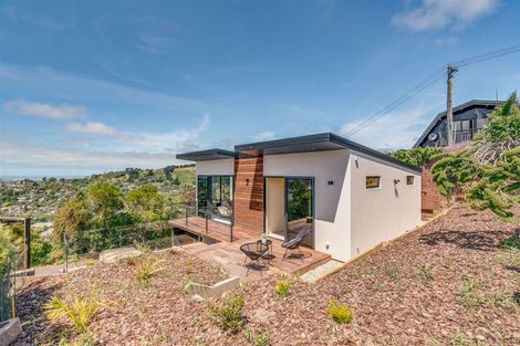 Photo of property in 6a Millhill Lane, Huntsbury, Christchurch, 8022