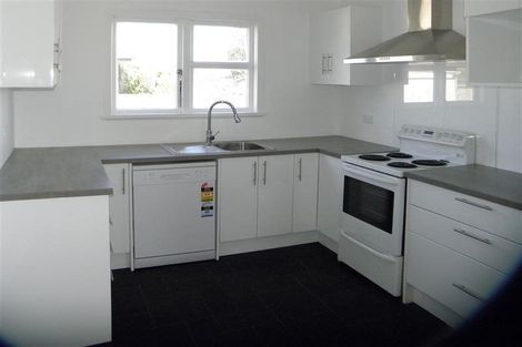 Photo of property in 1-5 Earnslaw Street, Avenal, Invercargill, 9810