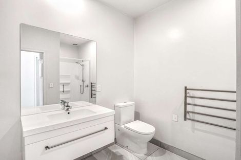 Photo of property in 3a Nohoanga Road, Karaka, Papakura, 2113