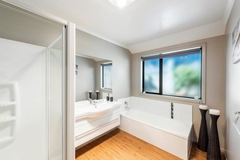 Photo of property in 54a Hunter Avenue, Richmond, 7020