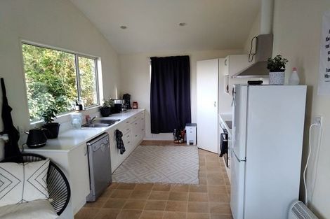 Photo of property in 32b Dart Place, Fernhill, Queenstown, 9300