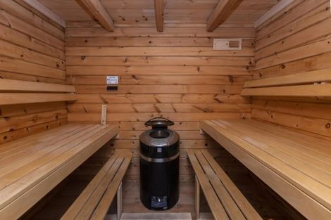 Photo of property in 3 John Britten Lane, Riccarton, Christchurch, 8011