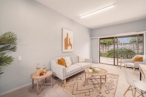 Photo of property in 2/25 Sylvia Street, Parklands, Christchurch, 8083