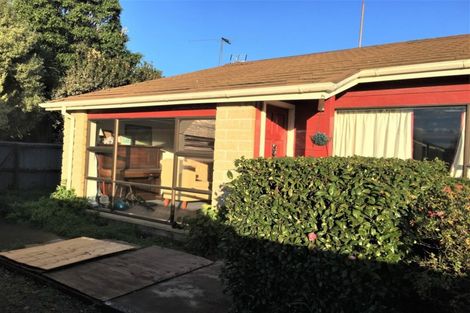 Photo of property in 4/36 Division Street, Riccarton, Christchurch, 8041