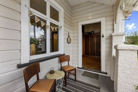Photo of property in 97 Richardson Street, Saint Kilda, Dunedin, 9012