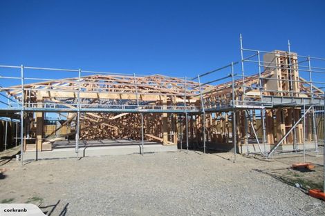 Photo of property in 10 Beak Street, Rolleston, 7615