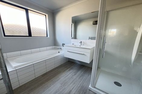 Photo of property in 23 Carrs Road, Wigram, Christchurch, 8025