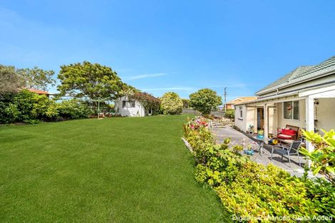 Photo of property in 3 Gresham Street, Tainui, Dunedin, 9013