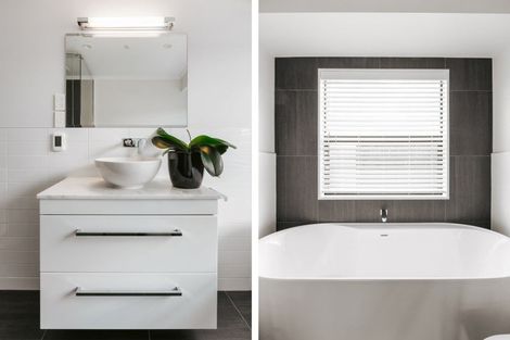 Photo of property in 18 Parlane Drive, Huapai, Kumeu, 0810