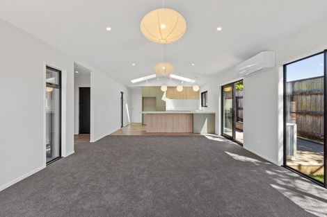 Photo of property in 5a Murray Street, Bell Block, New Plymouth, 4312