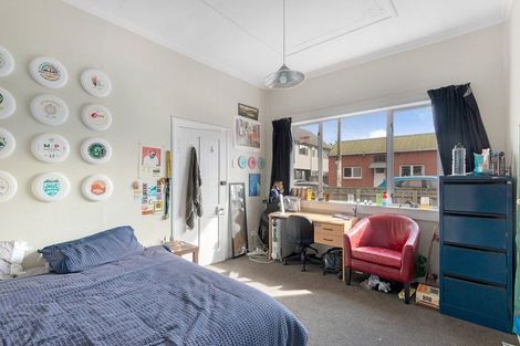 Photo of property in 49 Grange Street, North Dunedin, Dunedin, 9016