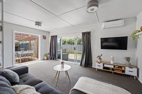 Photo of property in 3/805 Kennedy Road, Raureka, Hastings, 4120