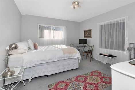 Photo of property in 3 Highfield Lane, Rangiora, 7400