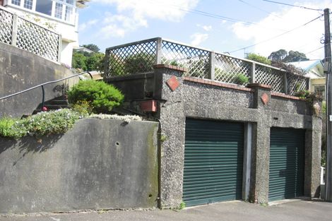Photo of property in 10 Hataitai Road, Hataitai, Wellington, 6021