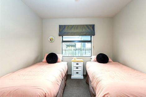 Photo of property in 23 Harris Place, Temuka, 7920