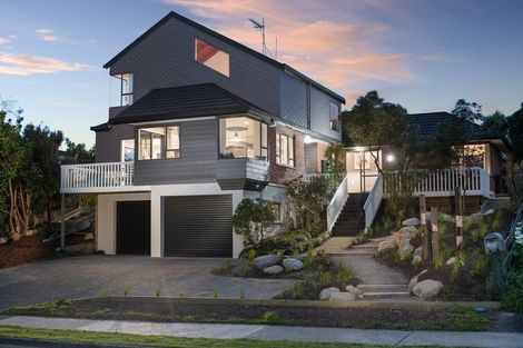 Photo of property in 14 Manuwai Drive, Matua, Tauranga, 3110