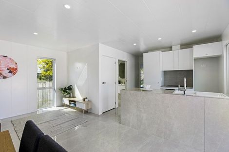 Photo of property in 9c Lappington Road, Otara, Auckland, 2023