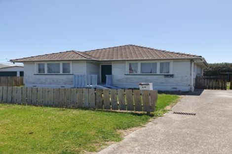 Photo of property in 18b Alexander Street, Papakura, 2110