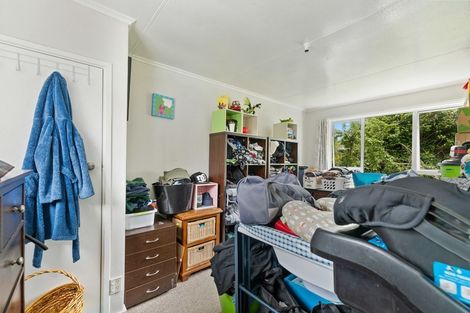 Photo of property in 25 Mahoe Street, Glenholme, Rotorua, 3010