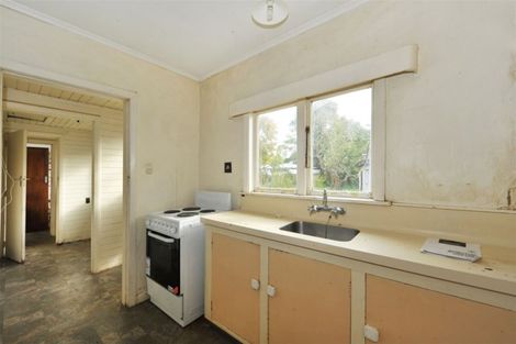 Photo of property in 11 Fortune Street, Mairehau, Christchurch, 8052