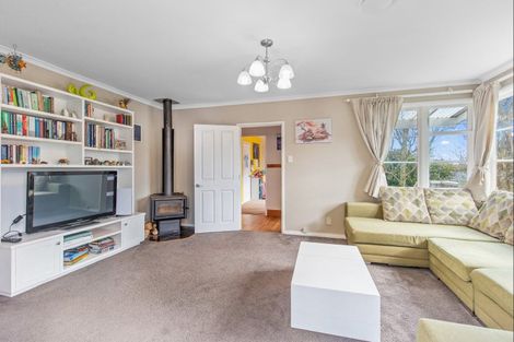 Photo of property in 120 Potts Road, Koputaroa, Levin, 5571