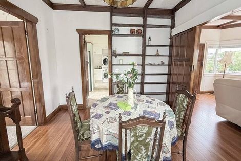 Photo of property in 17 Clarendon Road, Saint Heliers, Auckland, 1071