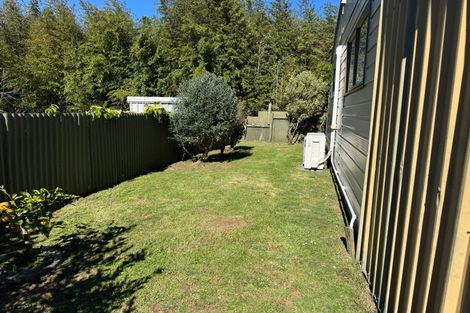 Photo of property in 10 Hobson Street, Waihi, 3610