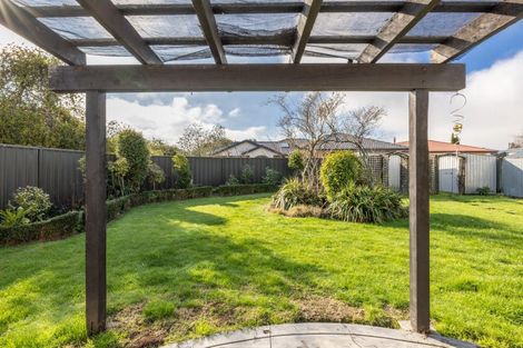 Photo of property in 417 Southland Place, Raureka, Hastings, 4120