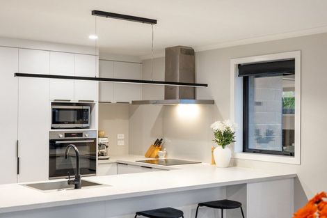 Photo of property in 12 Taraheke Drive, Taupiri, 3721